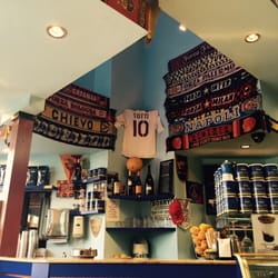 Caffe