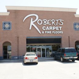Houston Custom Carpets Flooring And Home Remodeling All Starrs Carpet Care Cleaning Houston Company Clean Carpets Residential Commercial Memorial Katy Sugarland