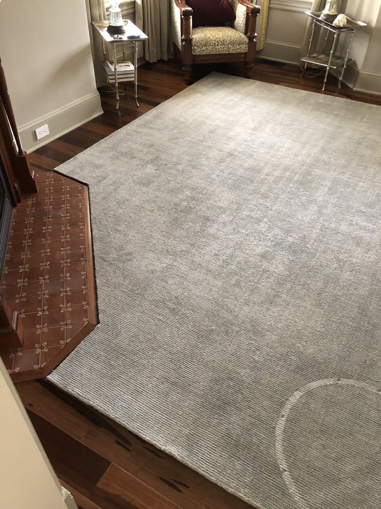 Davison Rugs Flooring 39 Pilgrim Pathway Ocean Grove Nj Davison Rugs Flooring 39 Pilgrim Pathway Ocean Grove Nj Phone Number Yelp