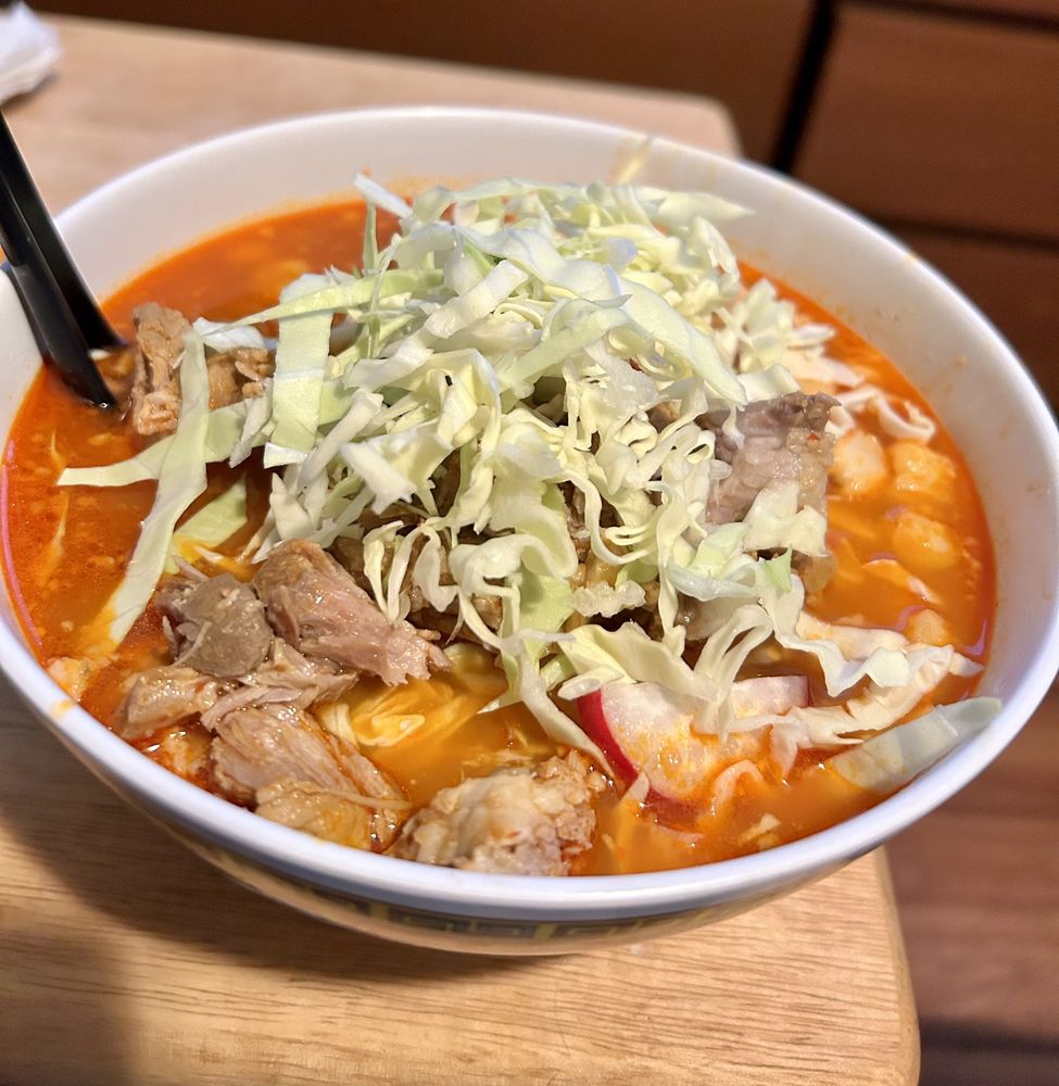 Taquisa