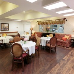 Vasona Creek Healthcare Center 67 Photos 71 Reviews