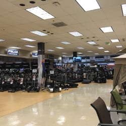 sears 84 reviews department stores 2200 148th ave ne sears 84 reviews department stores 2200 148th ave ne