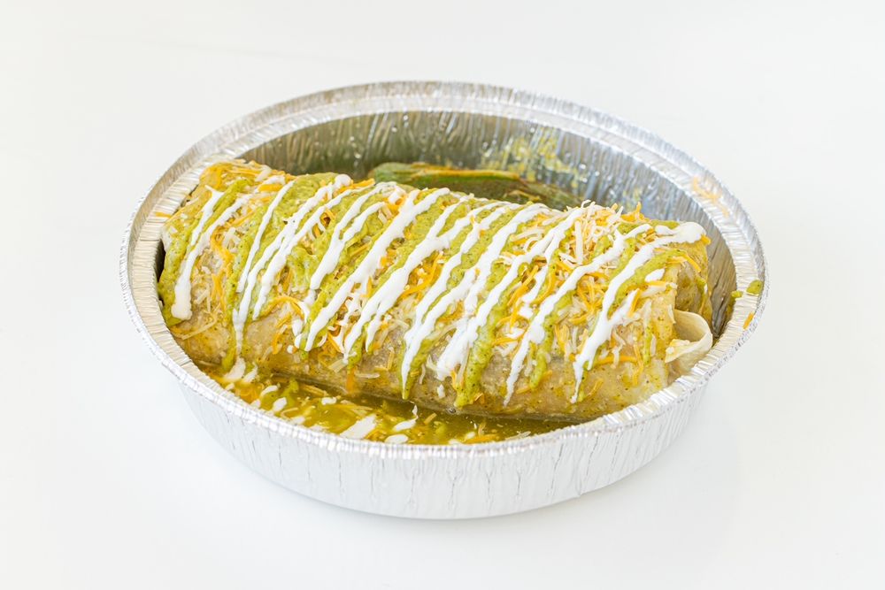 Eat My Taco Mexican Eatery Eat My Taco Mexican Eatery