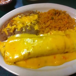 Martinez Mexican Restaurant Mesquite Tx Martinez Mexican Restaurant Mesquite Tx