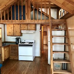 Photos For Lake Siskiyou Camp Resort Yelp