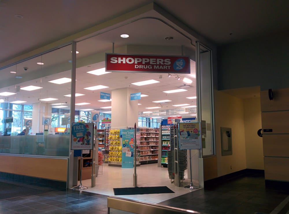 Medication bargains reviews