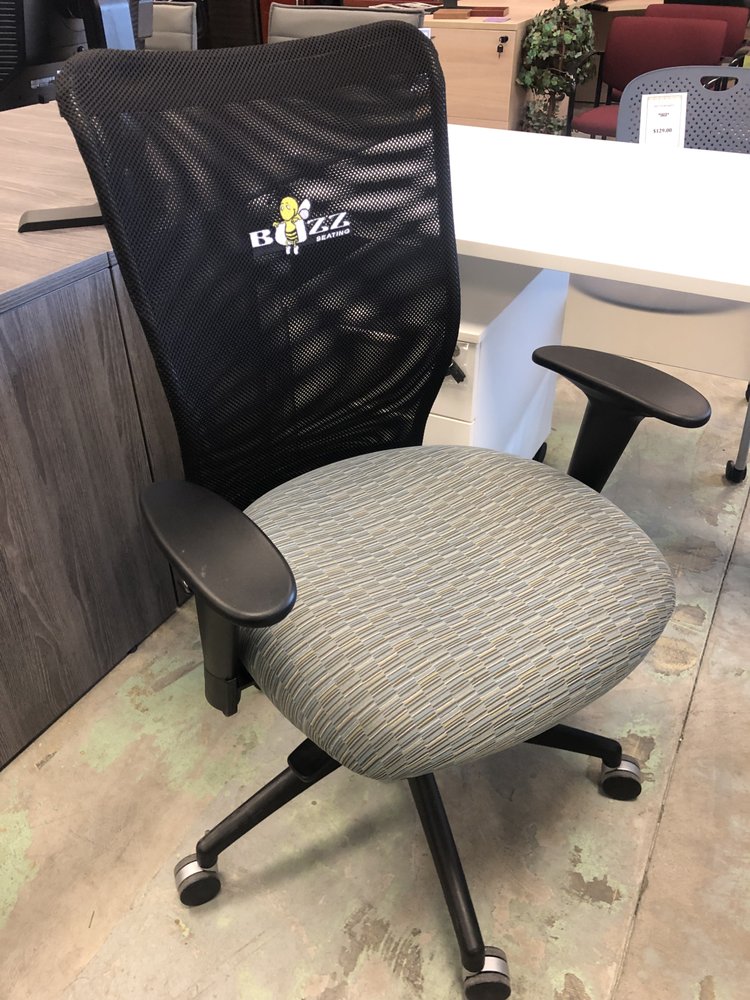 Continuum Office Environments Request A E Furniture