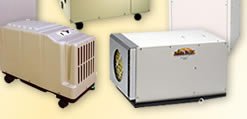 Rain King Waterproofing