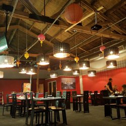 Tandoor Authentic Indian Restaurant Order Food Online 80 Photos Photo Of Tandoor Authentic Indian Restaurant Philadelphia Pa United States View From