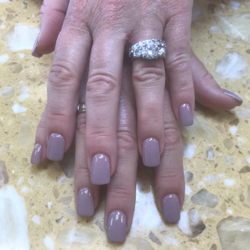 Great Nails 32 Photos Nail Salons 1040 W 103rd St Kansas City