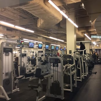 Equinox Near Me >> Equinox Aventura - 33 Photos & 37 Reviews - Gyms - 19501 Biscayne Blvd, Aventura, FL - Phone ... Equinox Near Me >> Equinox Aventura - 33 Photos & 37 Reviews - Gyms - 19501 Biscayne Blvd, Aventura, FL - Phone ...