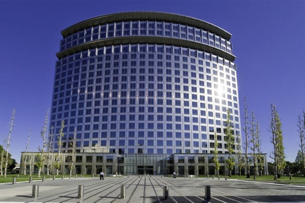 image of business California General Construction