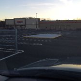 costco 69 photos 40 reviews wholesale stores 405 hartford rd costco new britain ct