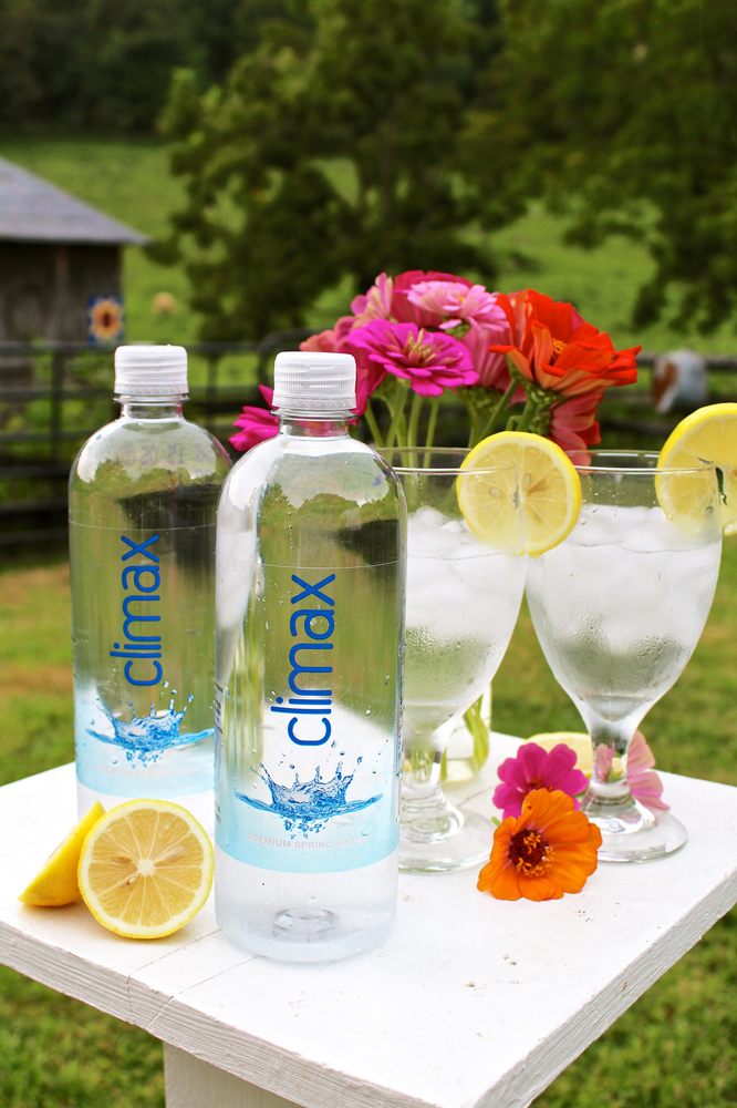 Climax Spring Water 18 Photos Water Delivery 6311 Climax Rd