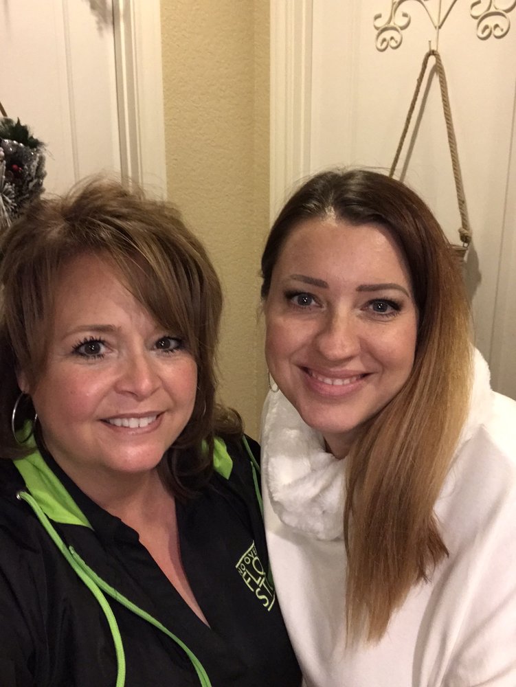 Slayton Lending Group