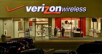 Verizon