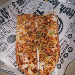 Pizza Tyrone Square Order Food Online 20 Photos 18 Reviews Pizza Tyrone Square Order Food Online 20 Photos 18 Reviews Saint Petersburg Fl Phone Number Menu Yelp