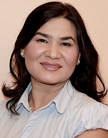 image of business One and Truly Dental