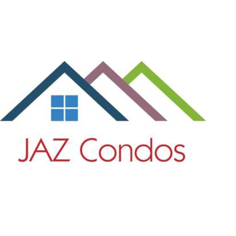 JAZ Condos