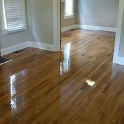 cape fear flooring - 10 photos - flooring - 145 longleaf dr cape fear flooring - 10 photos - flooring - 145 longleaf dr