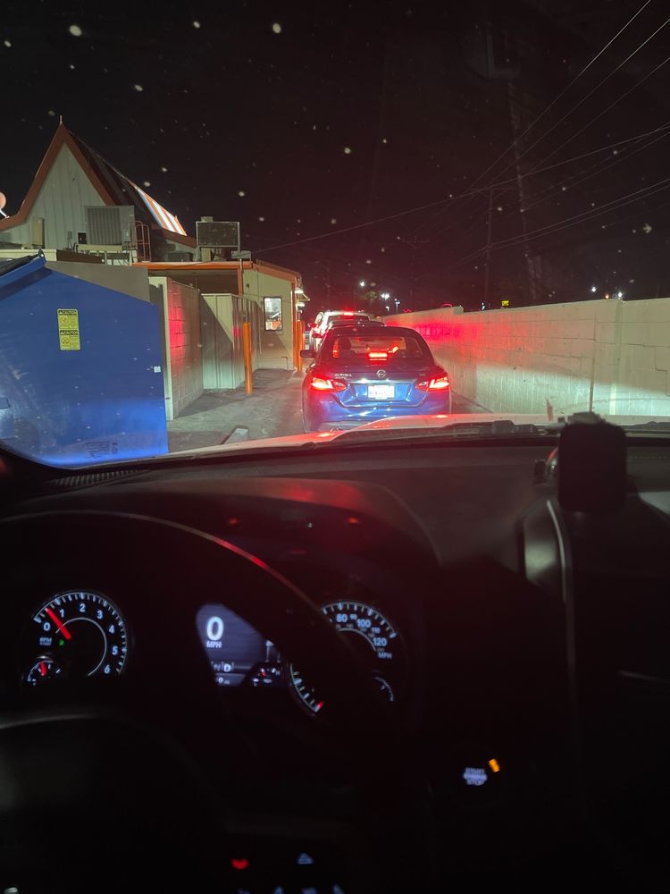 Whataburger