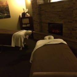 Massage Therapy essay writing in united states Massage Therapy essay writing in united states