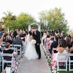 Wedgewood Weddings The Retreat 207 Photos 99 Reviews Venues Photo Of Wedgewood Weddings The Retreat Corona Ca United States