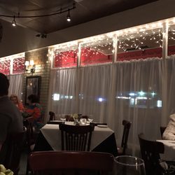 Nonna Maria Restaurant 61 Photos 81 Reviews Italian 529 Photo Of Nonna Maria Restaurant North Palm Beach Fl United States
