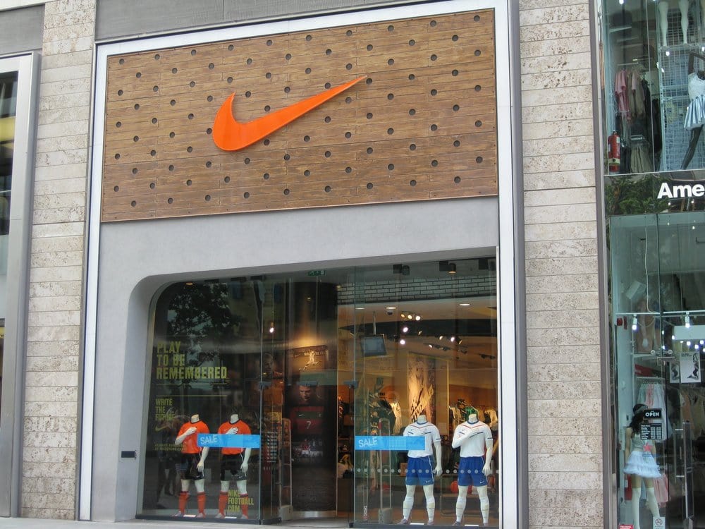 amazon jadon dr martens