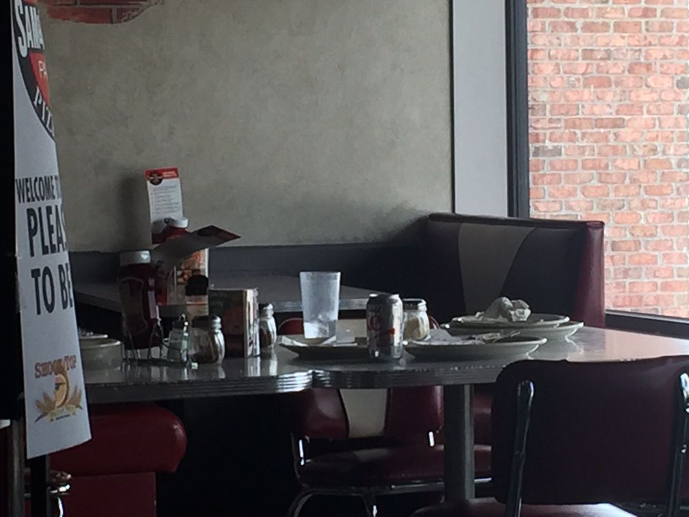 Sam and louie's pizza coupons omaha