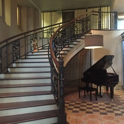 Gables Villa Rosa - 29 Photos & 25 Reviews - Apartments - 2650 ... Gables Villa Rosa - 29 Photos & 25 Reviews - Apartments - 2650 ...