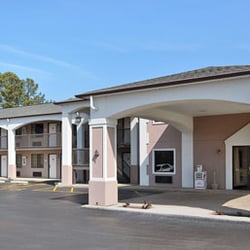Days Inn By Wyndham Millington Hotels 7763 Highway 51 North Photo Of Days Inn By Wyndham Millington Tn United States