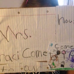where to advertise babysitting services