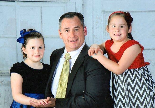 image of business Wesley Ramirez HVAC