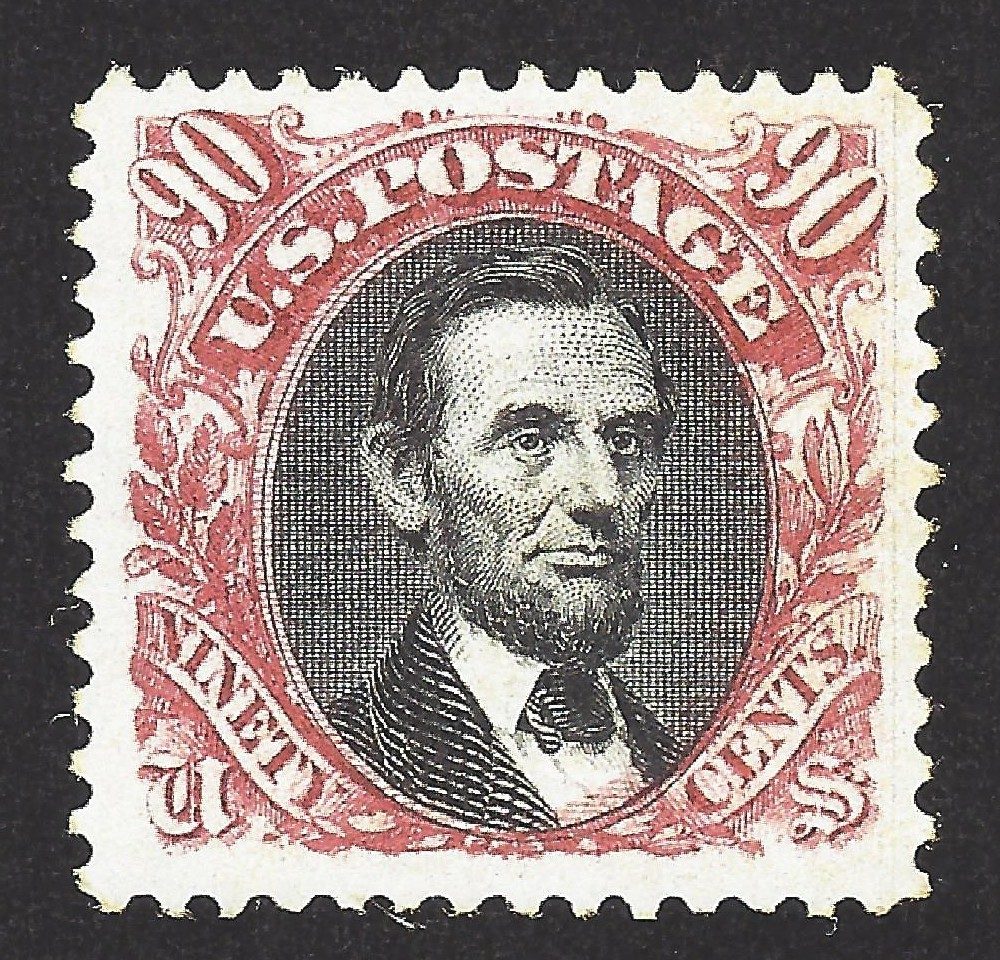 Modern Stamps Get Quote Appraisal Services 25900 Greenfield Rd