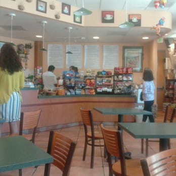 Cafe De Lagniappe Hayward Ca Cafe De Lagniappe Hayward Ca