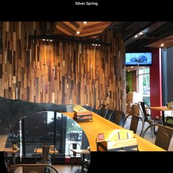 Italian Kitchen Order Food Online 93 Photos 127 Reviews Photo Of Italian Kitchen Silver Spring Md United States Very Nice