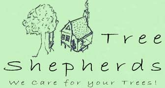 Tree Shepherds