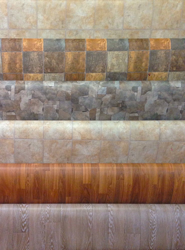 carpet installation bronx ny meze blog carpet installation bronx ny meze blog