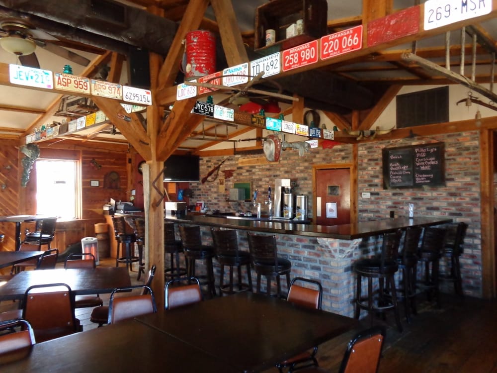 Peggy Sue’s Southern Grill CLOSED American (Traditional) 3553 Hwy