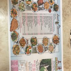 Shanghai Chinese Restaurant 20 Reviews 7431 W Atlantic Photo Of Shanghai Chinese Restaurant Delray Beach Fl United States Menu