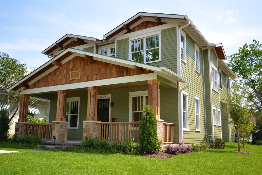 Brinkley Property Group