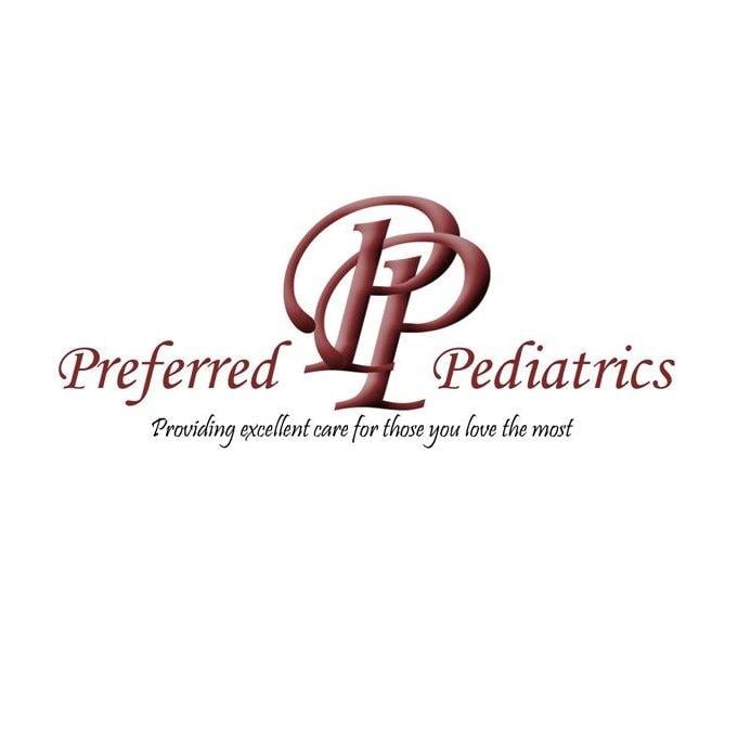 image of business Preferred Pediatrics at Snowden