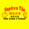 Tapioca Thé