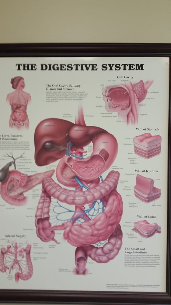 Classic mature spanking tubes