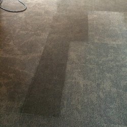 Top 10 Best Curtain Cleaning Near South Portland Me 04106 Top 10 Best Curtain Cleaning Near South Portland Me 04106