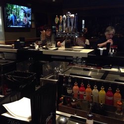 J Peters Grill Bar 34 Photos 24 Reviews American Photo Of J Peters Grill Bar Murrells Inlet Sc United States