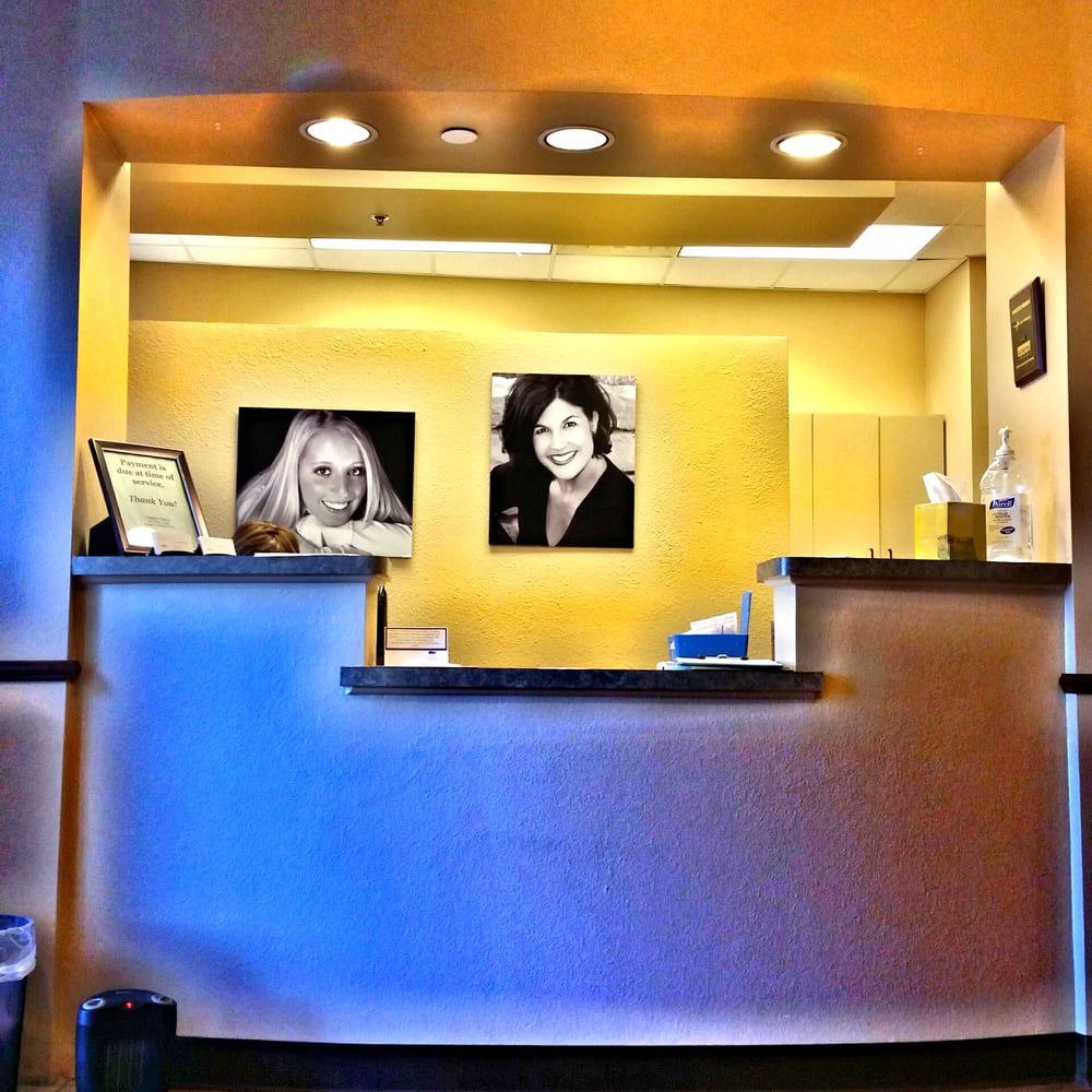 Family First Dental Care 12 Reviews Oral Surgeons 204 Coit Rd