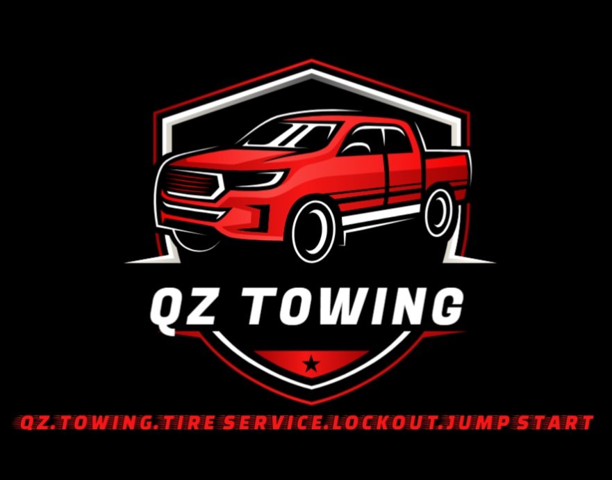 QZ Towing