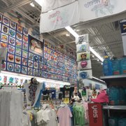 walmart panama city beach